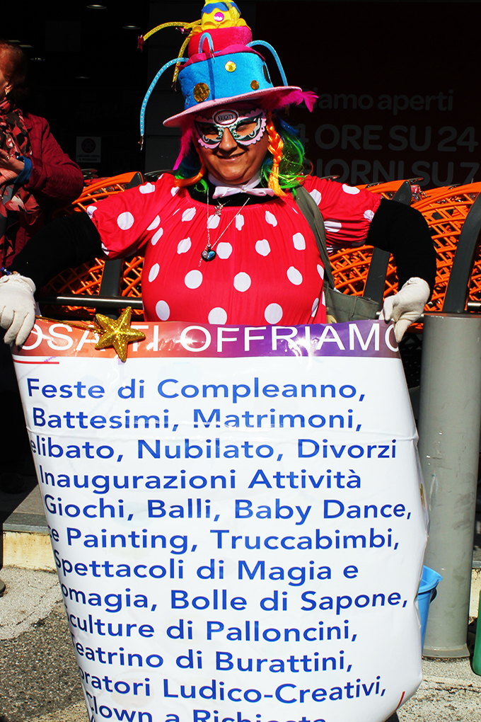 Carnevale Alpignano (2).jpg